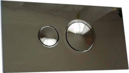     Viega Eco plus 713386  +  