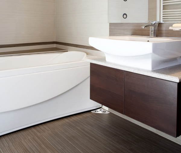   Pestan Confluo Standard Vertical Angle 13000021 