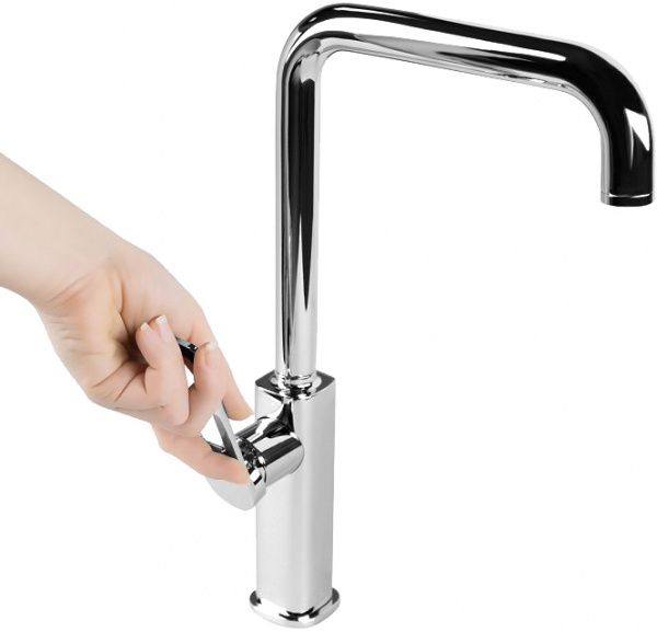  IDDIS Slide SLISB00i05   