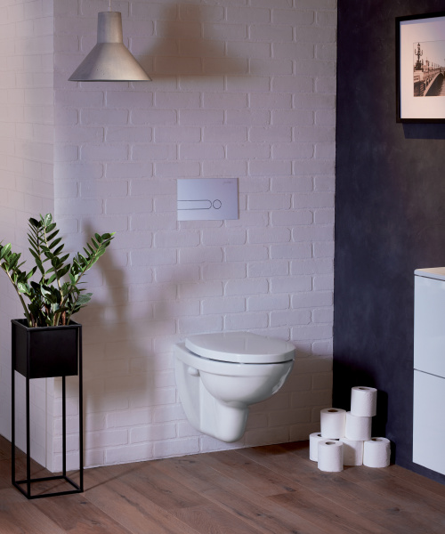 ������ ��������� Jacob Delafon Patio E4187