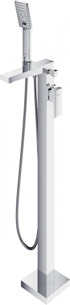  Omnires Fresh FR7133CR    ,    , 