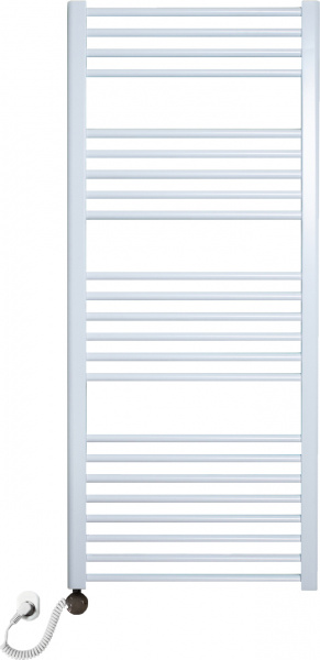   Luxrad Regular 063884 116x50 L, ,  selmo smart