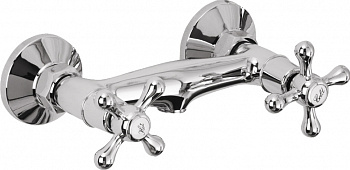  Veragio Agatha VR.AGT-3730.CR  , 