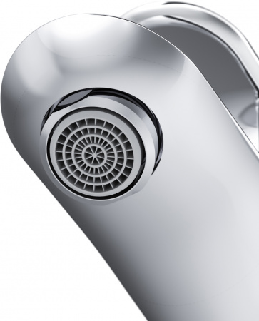  AM.PM Like F8082116   +  AM.PM  30    