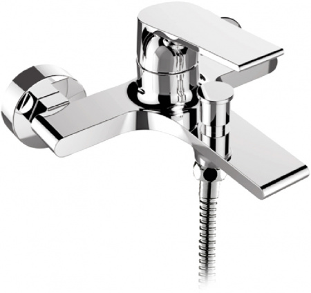  Raiber Comfort R4503    