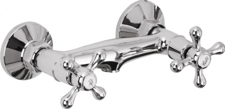  Veragio Agatha VR.AGT-3730.CR  , 