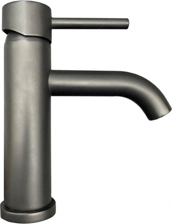  Bronze de Luxe Scandi 9001B  