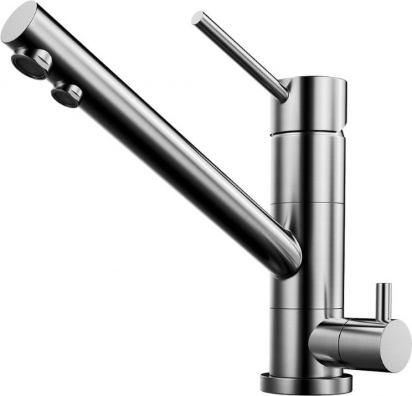  Omoikiri Tonami BN   ,  