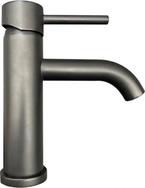  Bronze de Luxe Scandi 9001B  