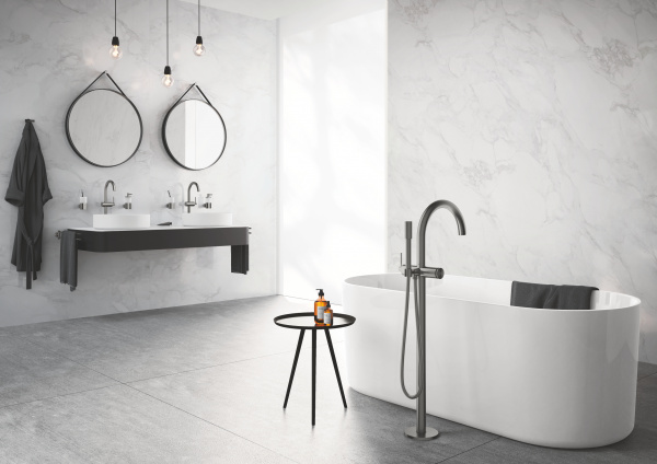  Grohe Atrio New 32653AL3 