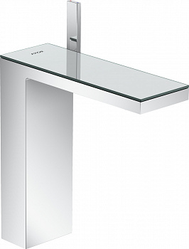  Axor MyEdition 47020000  