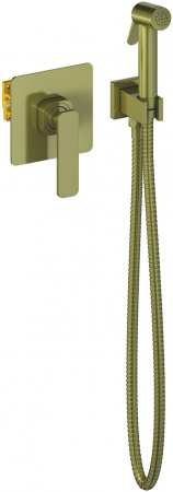 ������������� ��� Timo Torne 4389/02SM �� ����������, � ���������� ������