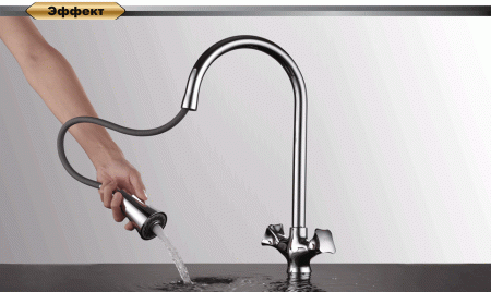  D&K Hessen Grimm DA1382501   