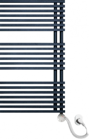   Luxrad Typ E 064433 8850 R, ,  selmo smart