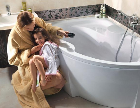   Koller Pool Montana 160x105 L