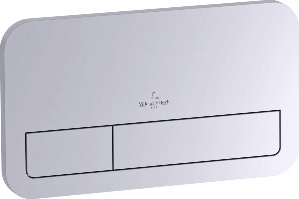   Villeroy & Boch Viconnect 9224 9061 