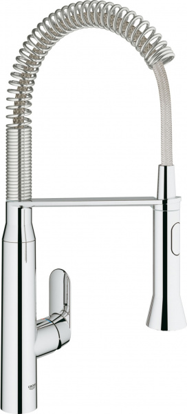  Grohe K7 31379000   