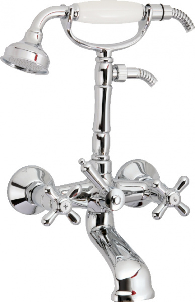  Veragio Gialetta VR.GLT-6301.CR    