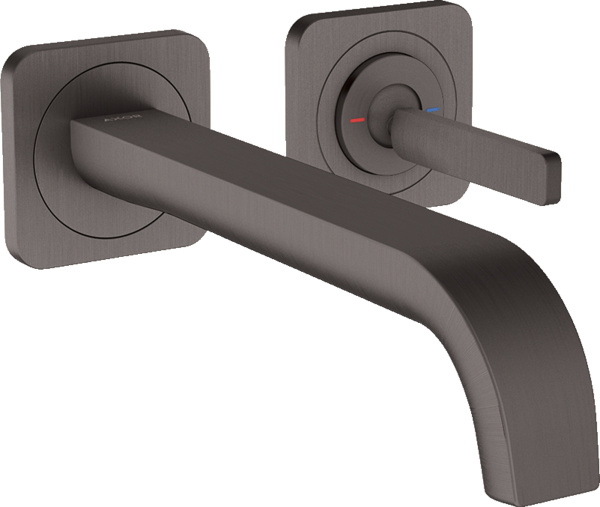  Axor Citterio E 36106340  ,   