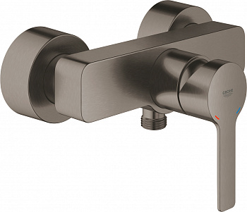  Grohe Lineare New 33865AL1  ,  