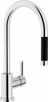  Nobili ABC AB87137/1CR   