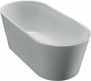   BelBagno BB71-1500 150x75