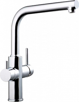  Clever Osmosis 99684   