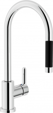  Nobili ABC AB87137/1CR   