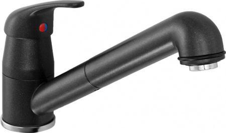  Blanco Daras-S 524191   