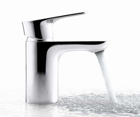  Jacob Delafon Aleo E72275-CP  