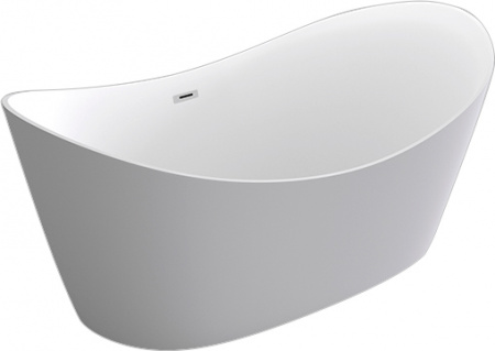 ��������� ����� Black&White Swan SB104 180x80