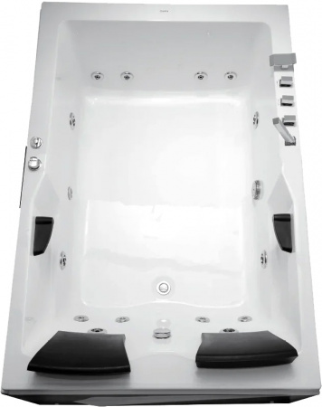   Gemy G9061 B L 180x120