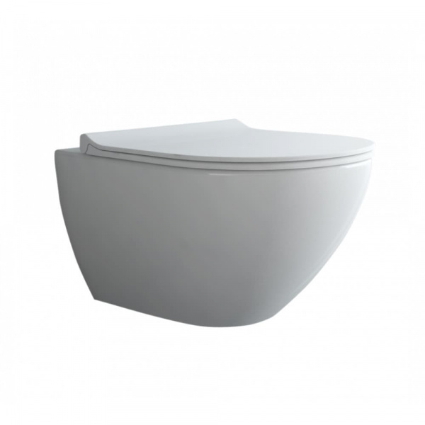  NOVUM 525,  L3,  PUMA Rimless 51 ,   Toma Slim SO 043272