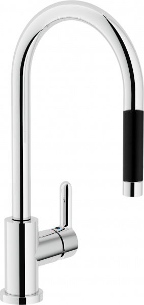  Nobili ABC AB87137/1CR   