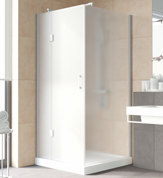   Vegas Glass AFP-Fis Lux 0100 07 10 L 100 