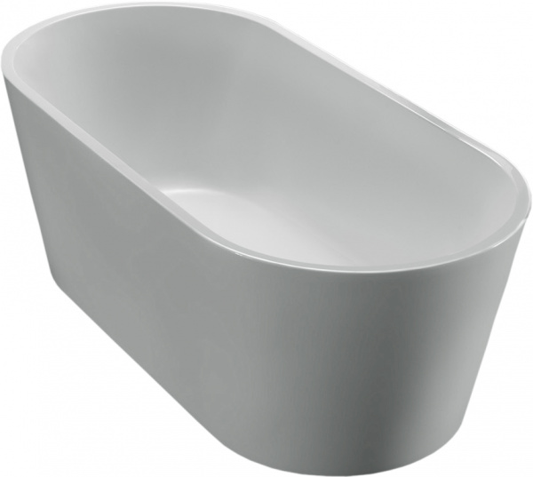   BelBagno BB71-1500 150x75