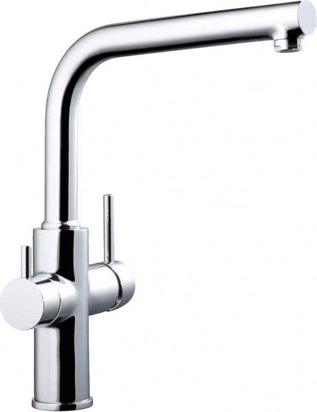  Clever Osmosis 99684   