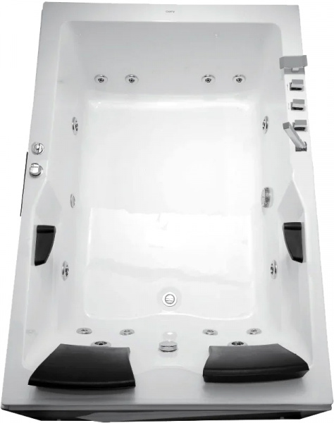   Gemy G9061 B L 180x120