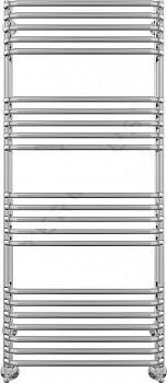   Terminus  22 500*1196