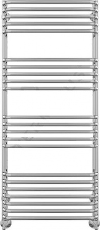   Terminus  22 500*1196