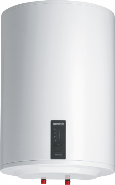 ��������������� Gorenje GBFU50SMB6