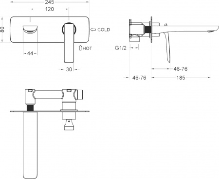  Timo Helmi 4071/03SM   ,  