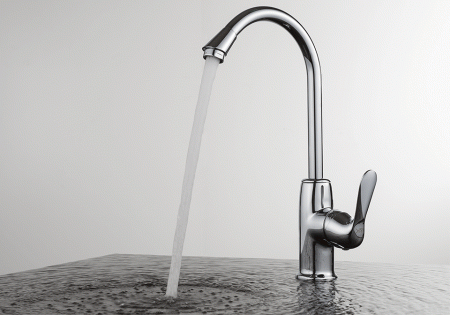  D&K Ambrosius Rhein DA1342401   