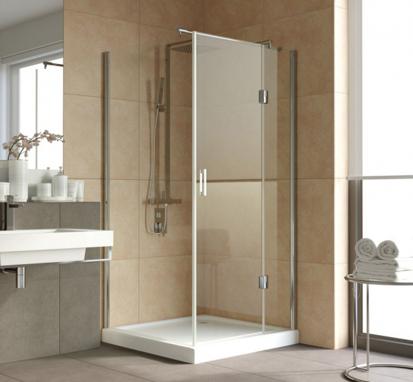   Vegas Glass AFP-Fis Lux 0100 08 01 R 100 