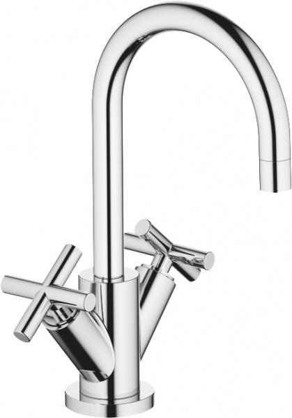  Dorn Bracht Tara 22512892-00  , 