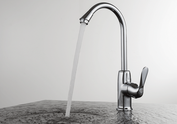  D&K Ambrosius Rhein DA1342401   