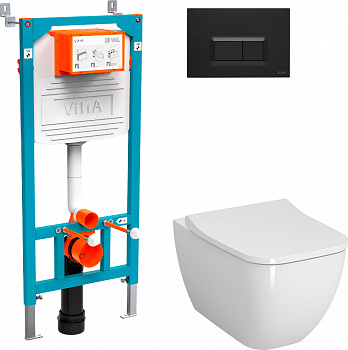    Vitra Shift 7742B003-0075   191-003-009 +   800-2014   