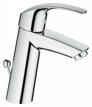  Grohe Eurosmart 2339310E  