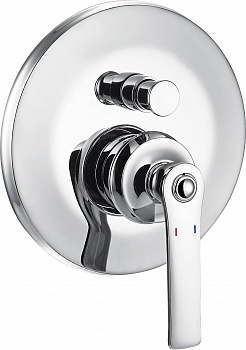  Cezares Liberty F VDIM 01   