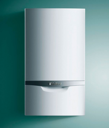   Vaillant Atmo TEC plus VUW 280/5-5 (10.5-27.8 )
